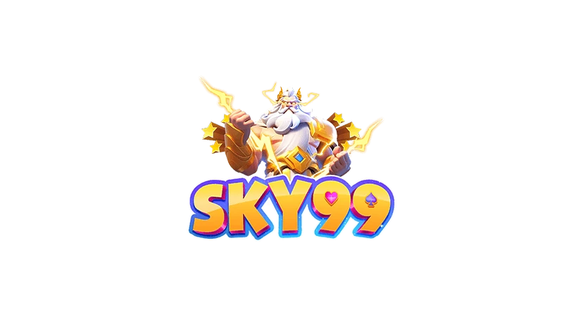 Logo sky99